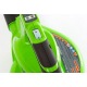 Воздуходувка аккумуляторная GreenWorks GD40BV (без аккумулятора и зарядного устройства) в Архангельске