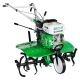 Мотоблок Aurora Country 900 Multi-Shift в Архангельске