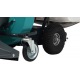 Садовый пылесос Remarc LS 3500 в Архангельске