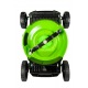 Газонокосилка аккумуляторная GreenWorks GD60LM51HPK4 в Архангельске
