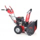 Снегоуборщик GEOS by Al-Ko Comfort SnowLine 620 E II в Архангельске