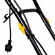 Культиватор электрический Champion EC1500 в Архангельске