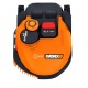 Газонокосилка-робот Worx Landroid S Basic WR090S в Архангельске