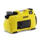 Поверхностный самовсасывающий насос Karcher BP 3 Home &amp; Garden в Архангельске