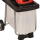 Измельчитель электрический Einhell GC-KS 2540 CB в Архангельске