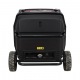 Бензиновый генератор инверторный Loncin LC7500i 6.5 кВт в Архангельске