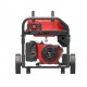 Бензогенератор Sunreka G3500EAX 3 кВт в Архангельске