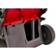 Газонокосилка бензиновая Mountfield by Stiga SP46 в Архангельске