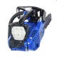 Бензопила Haitec HT-KS126-12&quot; в Архангельске
