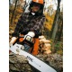Бензопила Stihl MS 361-16&quot; в Архангельске