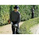 Бензиновые ножницы Husqvarna 525HF3S в Архангельске