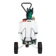 Аккумуляторный опрыскиватель Eurosystems Eco Sprayer в Архангельске
