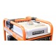 Бензиновый генератор инверторный Zongshen BPB 4500 E 4.2 кВт в Архангельске