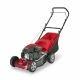 Газонокосилка бензиновая Mountfield by Stiga HP42 в Архангельске