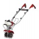 Мотоблок Mantis Honda PLUS в Архангельске