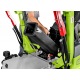 Садовый райдер Grillo FD 900 4WD в Архангельске