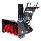 Снегоуборщик гусеничный RedVerg PROLine RD-SB87/2100BS-TE в Архангельске