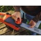 Электропила Black+Decker CS2245-18&quot; в Архангельске