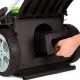 Газонокосилка аккумуляторная GreenWorks G-Max G40LM49DB 40V 49 см Twin Force (без батареи и зарядного устройства) в Архангельске