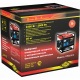Инверторный генератор DDE DPG2101i 2.4 кВт в Архангельске