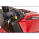 Садовый трактор Mountfield MTF 84M в Архангельске