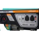Бензогенератор Sturm PG8735N 3 кВт в Архангельске