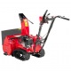 Снегоуборщик гусеничный Honda HSS 655 ETD в Архангельске
