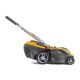 Газонокосилка аккумуляторная Stiga SLM 540 AE (без аккумулятора и зарядного устройства) в Архангельске