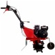 Культиватор Eurosystems Euro-5 EVO RM S/R B&amp;S 950 Series в Архангельске