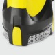 Погружной дренажный насос Karcher SCP 16000 Level Sensor в Архангельске