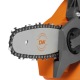 Аккумуляторная пила Daewoo DACS 416Li SET 4&quot; в Архангельске