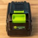 Аккумулятор High Power G24HP8 для техники GreenWorks 24 В в Архангельске