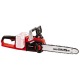 Аккумуляторная пила Einhell PXC GE-LC 36/35 Li-Solo-14&quot; в Архангельске