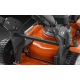 Газонокосилка бензиновая Husqvarna LB 251S в Архангельске
