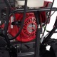 Снегоуборщик гусеничный EVOline SBG 690 THE в Архангельске