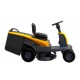 Райдер Stiga Swift 372e в Архангельске