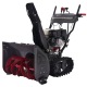 Снегоуборщик гусеничный EVOline SBG 690 THE в Архангельске