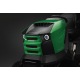 Садовый минитрактор Caiman Comodo Max 2WD HD 107D2K2 в Архангельске