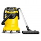 Хозяйственный пылесос Karcher WD 6 P V-25/8/22/T в Архангельске