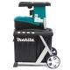 Измельчитель электрический Makita UD2500 в Архангельске