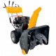 Снегоуборщик Stiga ST 4262 P в Архангельске