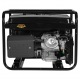 Бензогенератор Huter DY6500L 5.0 кВт в Архангельске