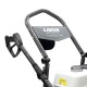 Мойка высокого давления Lavor Professional Thermic 2W PRO 13 L в Архангельске
