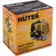 Бензокоса (бензиновый триммер) Huter GGT-1000T в Архангельске