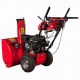 Снегоуборщик DDE ST6562L в Архангельске