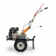 Мотоблок Villartec TB890 в Архангельске