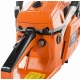Бензопила Brait BR 45-18&quot; в Архангельске