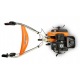 Мотоблок Villartec T860 в Архангельске