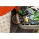 Бензопила Stihl MS 193 T-12&quot; в Архангельске