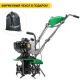 Культиватор Caiman Supertiller MB 30C + комплект Экстра 8000020713 в Архангельске